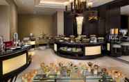 อื่นๆ 5 Fairmont Nile City, Cairo