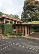 Primary image Club Mahindra Thekkady