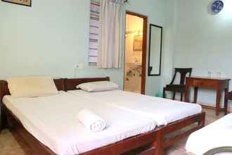 อื่นๆ 4 Mahar Haveli Bed & Breakfast