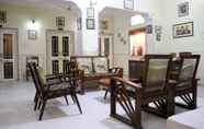 อื่นๆ 2 Mahar Haveli Bed & Breakfast