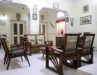 Others 2 Mahar Haveli Bed & Breakfast