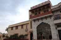 Others Mahar Haveli Bed & Breakfast