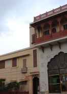 Primary image Mahar Haveli Bed & Breakfast