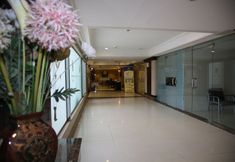 Others 3 Tulip Inn Riyadh