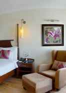 Primary image Royal Orchid Fort Resort