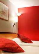 Primary image Hotel Inn Design Bourges Resto Novo