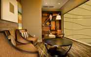 Others 4 TownePlace Suites by Marriott San Antonio Downtown Riverwalk