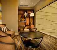 Others 4 TownePlace Suites by Marriott San Antonio Downtown Riverwalk