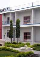 Primary image Hotel Surya