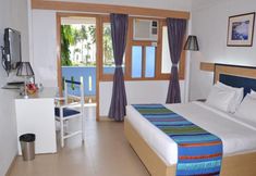 Others 6 Peerless Resort Port Blair