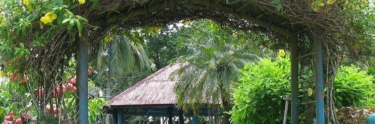 Others Peerless Resort Port Blair