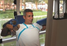 Others 3 Kempinski Hotel & Resort Sariya Yanbu