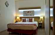 อื่นๆ 7 Hotel Kyriad Carentan