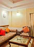 Primary image Hotel Gulshan International