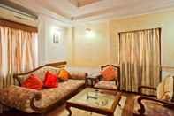 Lain-lain Hotel Gulshan International