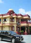 Primary image Hotel Siddhartha Palace