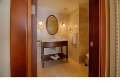 Others 3 Anemon Koleksiyon Galata Otel