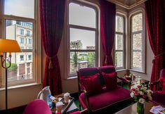 Others 6 Anemon Koleksiyon Galata Otel