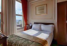 Others 4 Anemon Koleksiyon Galata Otel