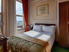 Others 4 Anemon Koleksiyon Galata Otel