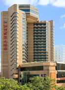 Primary image Shantou International Hotel