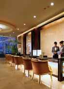 Primary image Guidu Hotel Beijing