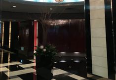 อื่นๆ 2 HOTEL emisia TOKYO TACHIKAWA
