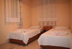 Lainnya 4 Appartment Mavikosk