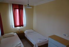 Lain-lain 6 Appartment Mavikosk