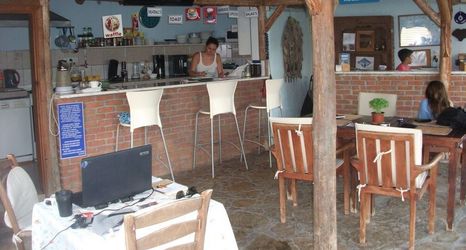 Lainnya 2 Appartment Mavikosk