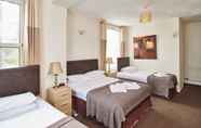 Others 2 Wensum Guest House