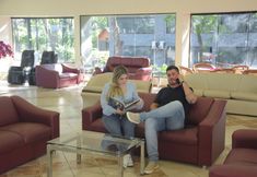 其他 5 Hotel Nacional Inn Foz do Iguaçu