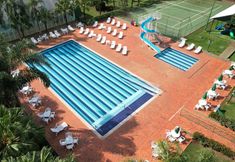 其他 2 Hotel Nacional Inn Foz do Iguaçu