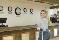 其他 6 Hotel Nacional Inn Foz do Iguaçu