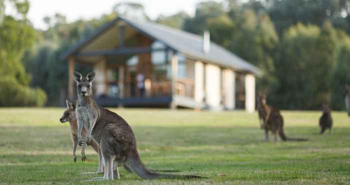 Others Yering Gorge Cottages