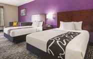Others 3 La Quinta Inn & Suites by Wyndham Fresno Northwest