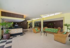 其他 3 Hotel Sete Coqueiros