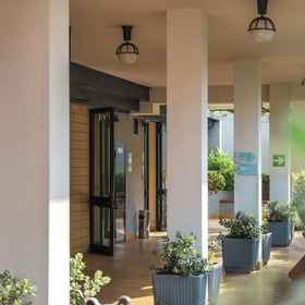 Primary image 1 Residence Picalè, Coral Rent a Car | Noleggio auto Alghero Hotels