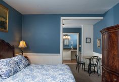 Khác 6 Colonial Inn