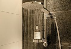 Others 4 Motel One Berlin Bellevue