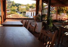 其他 6 Kirkinca Houses & Boutique Hotel