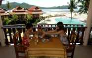 อื่นๆ 6 Buritara Resort and Spa, Phangan