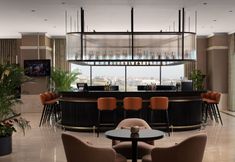 기타 3 Istanbul Marriott Hotel Pendik