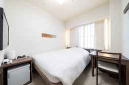 Hotel Sunlite Shinjuku, ₱ 3,409.71