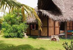 Lain-lain 4 Dune Eco village and Spa