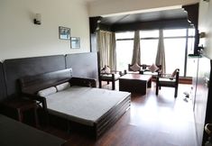 Others 6 Tethys Ski Resort