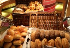 その他 5 Sheraton Jinan Hotel