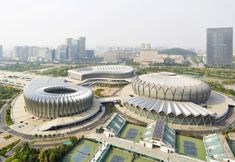 その他 7 Sheraton Jinan Hotel