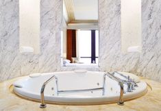 その他 4 Sheraton Jinan Hotel