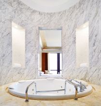 其他 4 Sheraton Jinan Hotel